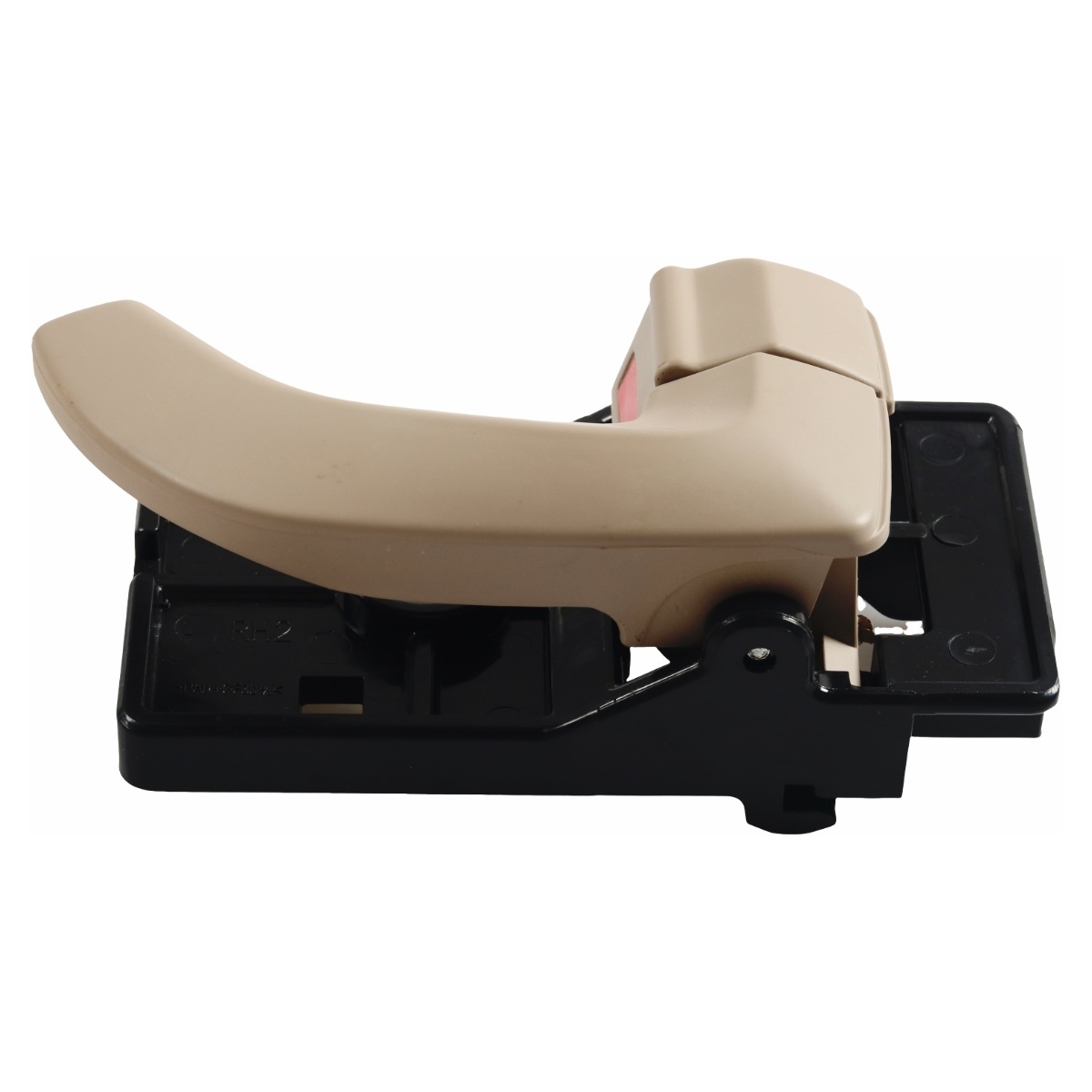 For Hyundai Tucson Car Door Handle, Specifications: Right Side - Shopkiz.com