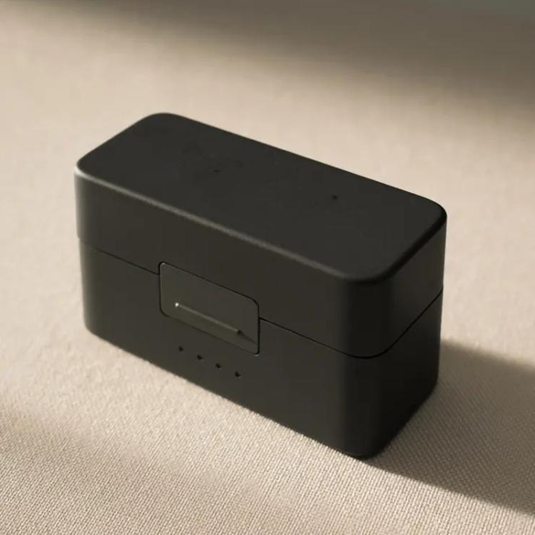 Original Charging Case For DJI Mic Mini - Shopkiz.com