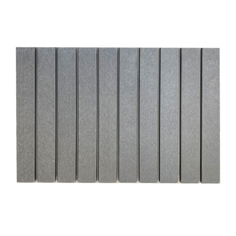 Diatomaceous Earth Tableware Drying Mat Foldable Dish Drainer Kitchen Bathroom Absorbent Mat, Size: 60x39cm(Medium Gray) - Shopkiz.com