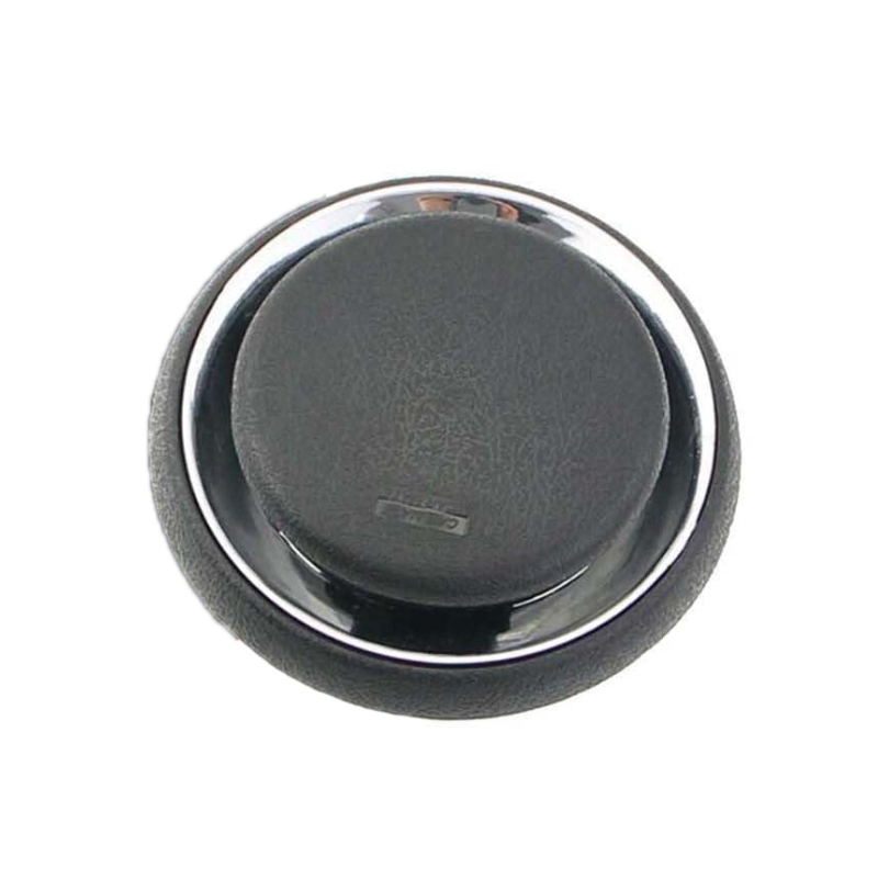 Rayhong Car Portable Defrosting De-icing Instrument(1pc) - Shopkiz.com