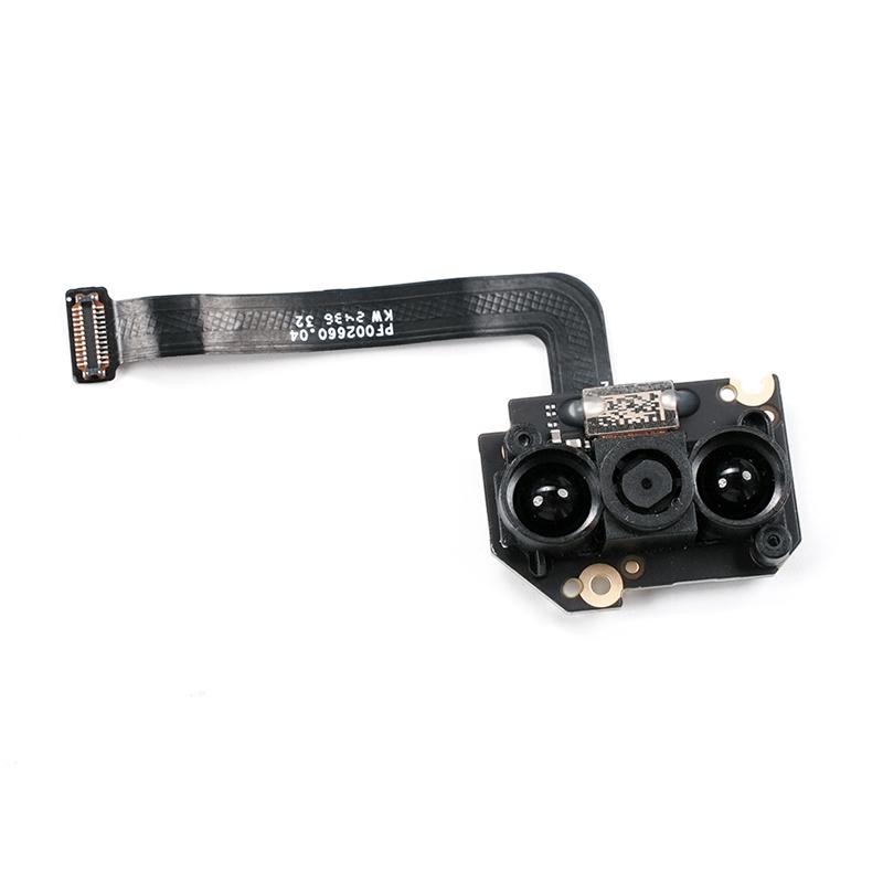 For DJI Neo Lower Vision Module Repair Parts, Spec: Module+Flex Cable