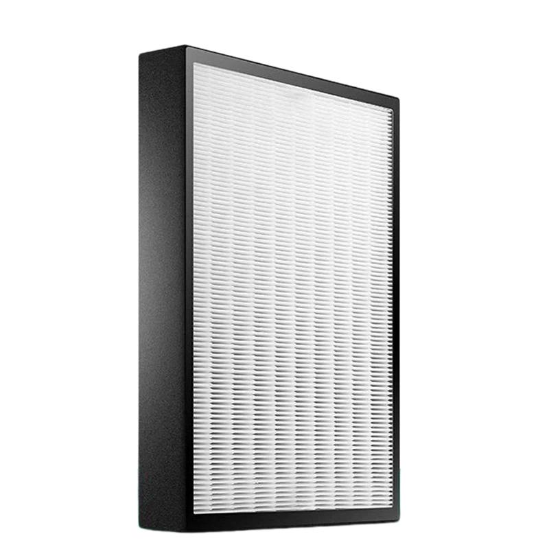 FY8197 Filter For Philips Air Purifiers Replacement Parts - Shopkiz.com