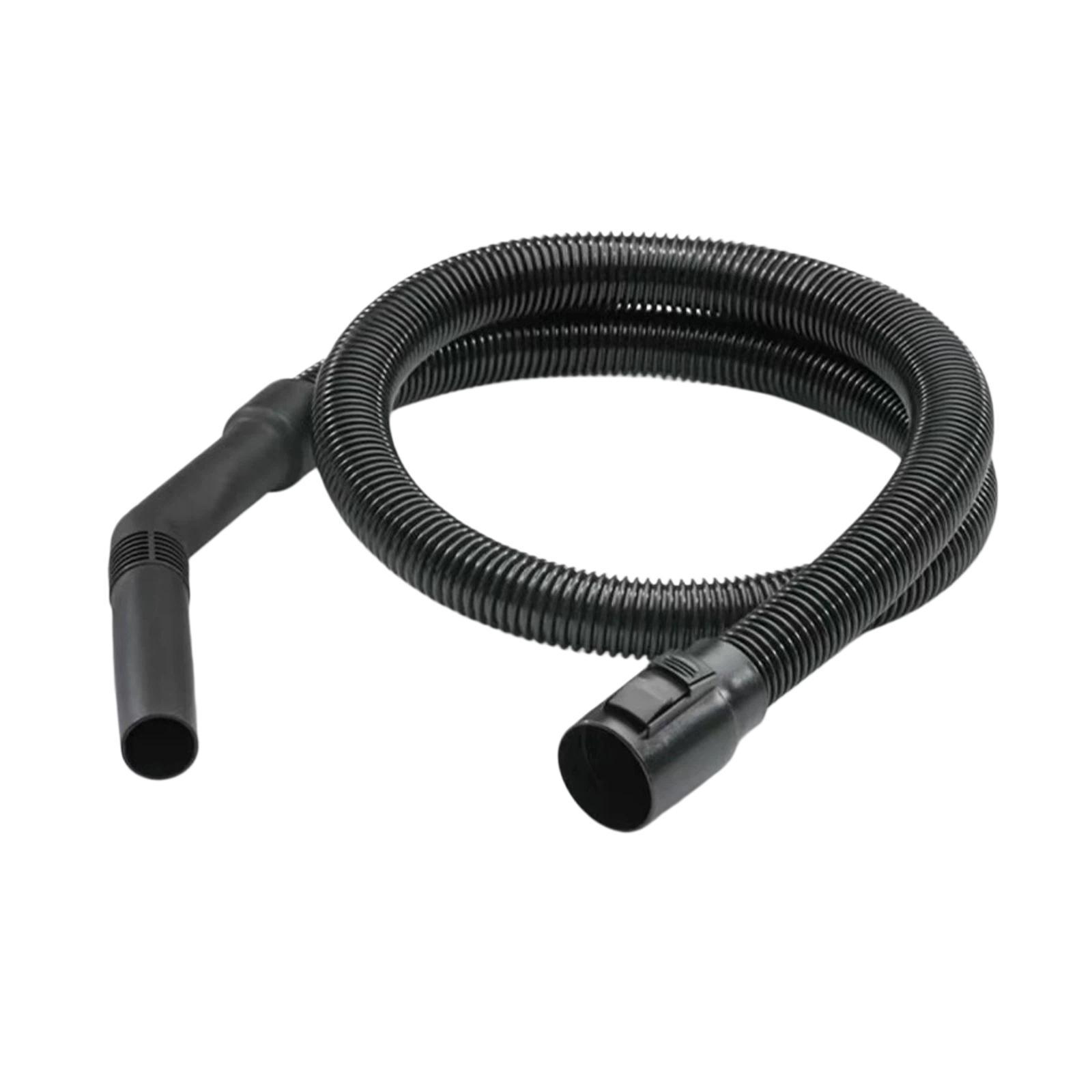 For Karcher NT Series Vacuum Cleaner Hose 9.755-263.0, Spec: 2.5m - Shopkiz.com