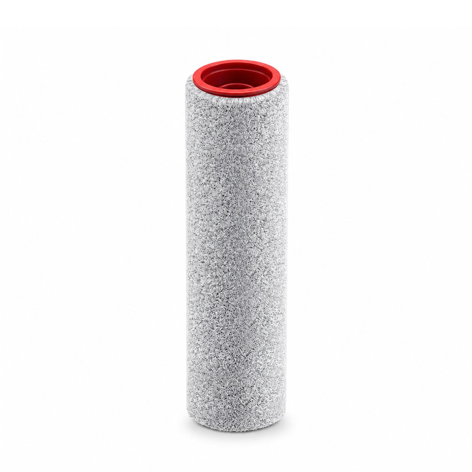 For Dreame T70 Ultra / T70 Ultra Station Wet Dry Vacuum ReplacementParts, Spec: Roller Brush Without Cap - Shopkiz.com