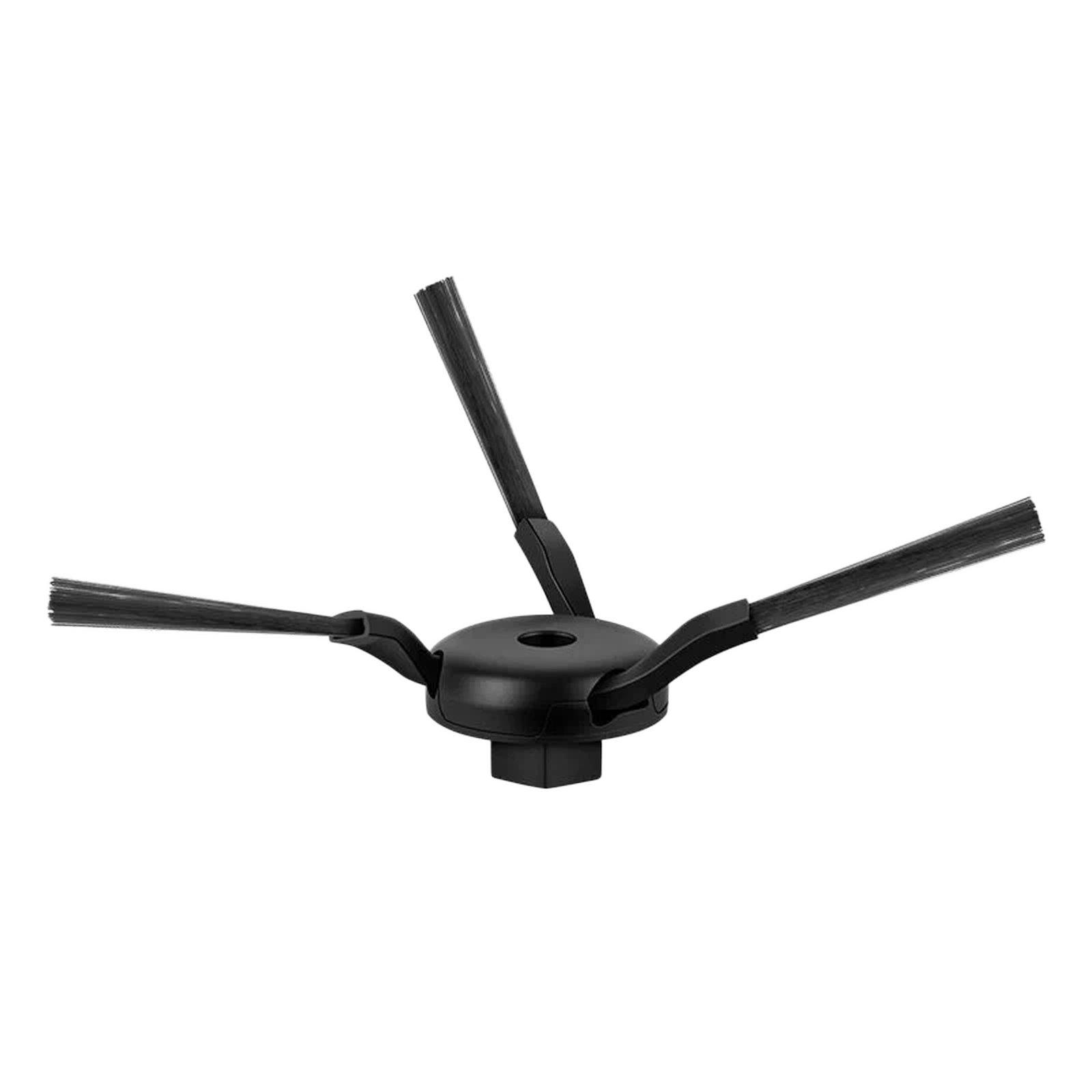 For Dreame Matrix10 Ultra Robot Vacuum Accessories, Spec: Side Brush - Shopkiz.com