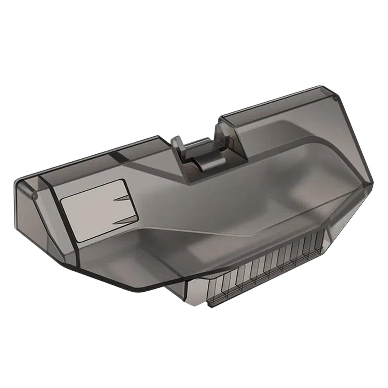 For Dreame Matrix10 Ultra Robot Vacuum Accessories, Spec: Enhanced Dust Bin - Shopkiz.com