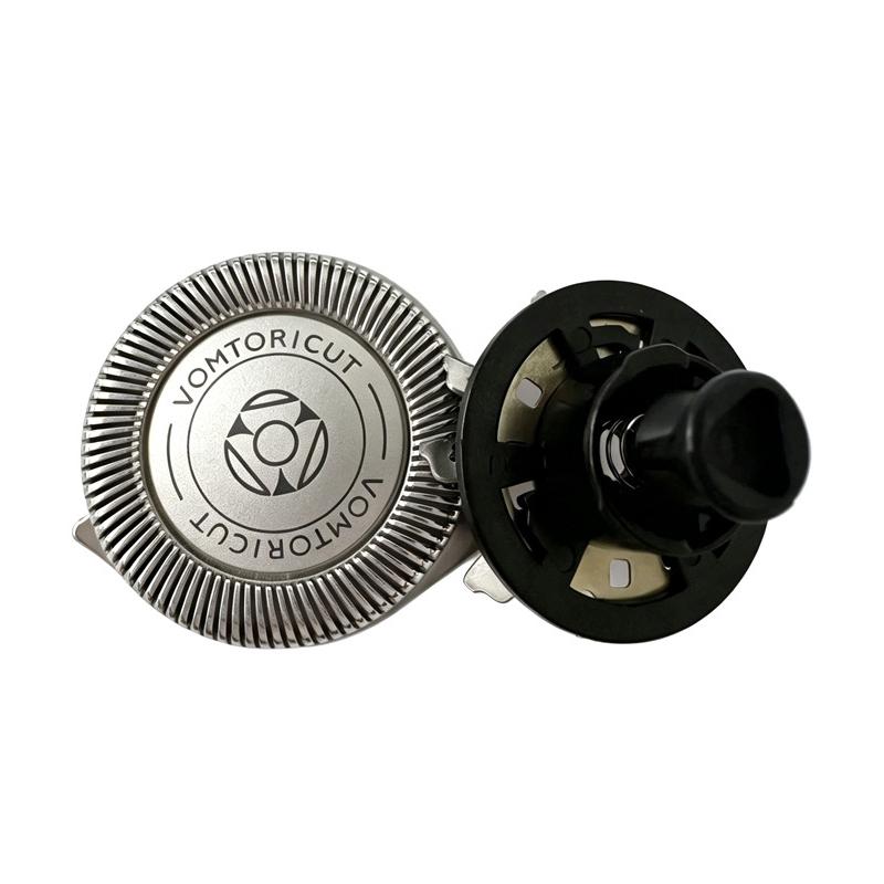 RQ32 Replacement Shaver Head For Philips Norelco Click & Style YS523 YS526 RQ311 RQ370 - Shopkiz.com