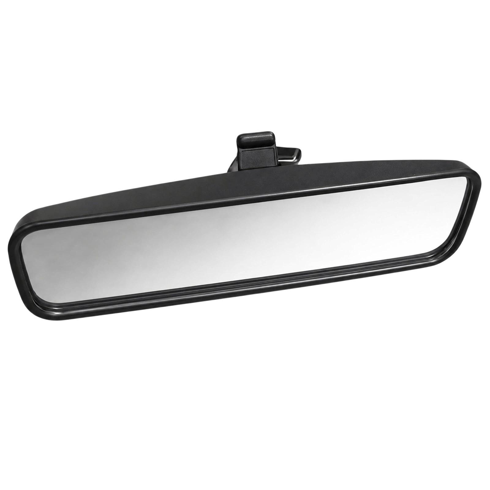For Peugeot / Citroen / Renault Car Rearview Mirror 814842 6106217 - Shopkiz.com