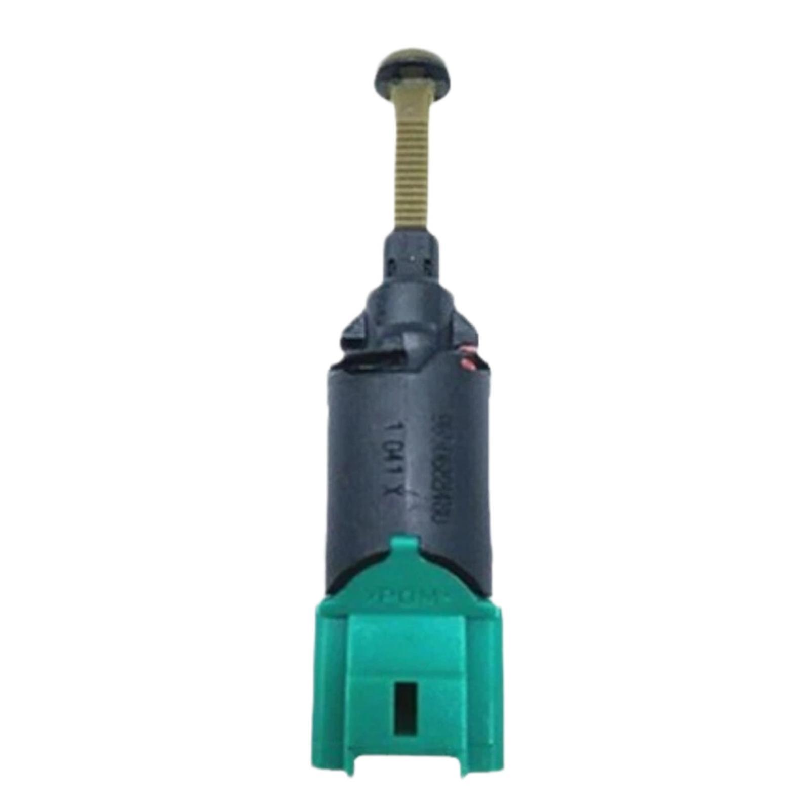 For Peugeot / Citroen Brake Light Switch 9665602380 9650688480 - Shopkiz.com