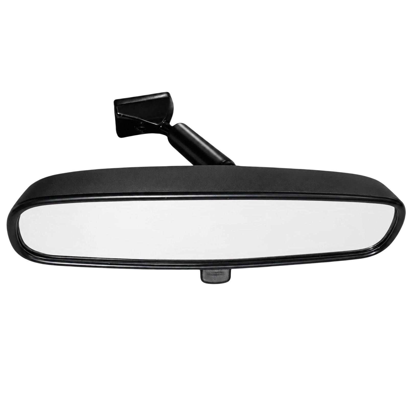 For Chevrolet / Buick / Cadillac Interior Rearview Mirror 13585947 13503045 - Shopkiz.com