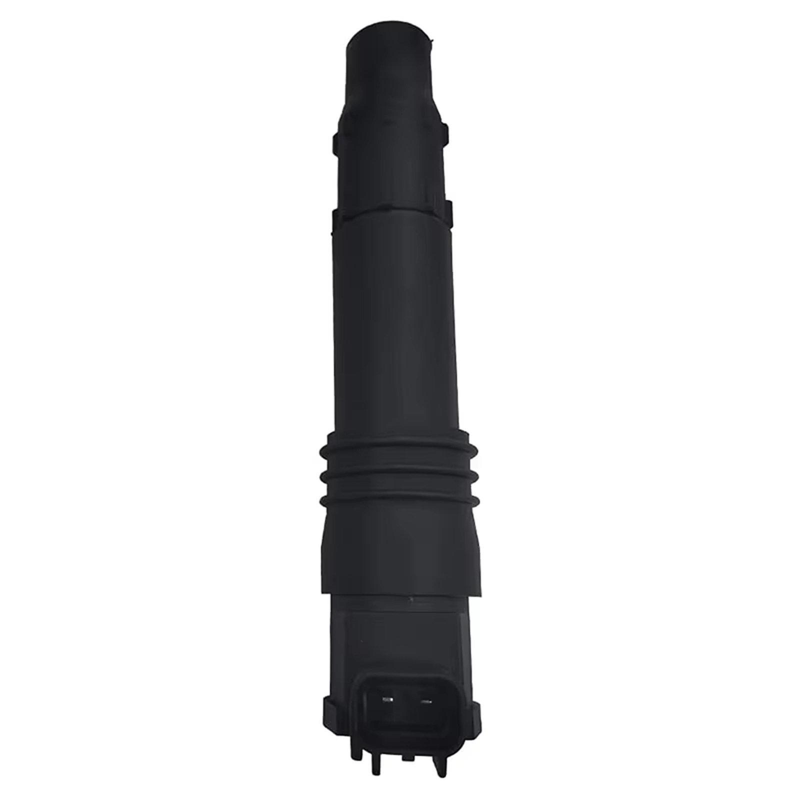 For Suzuki Hayabusa Motorcycle Ignition Coils 129700-4400 - Shopkiz.com