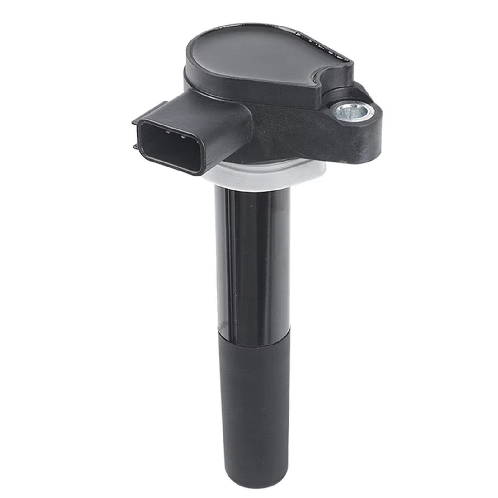 For Honda / Jeep Ignition Coils GN10168 / 12582000 / 19005251 / 339-880615T01 - Shopkiz.com
