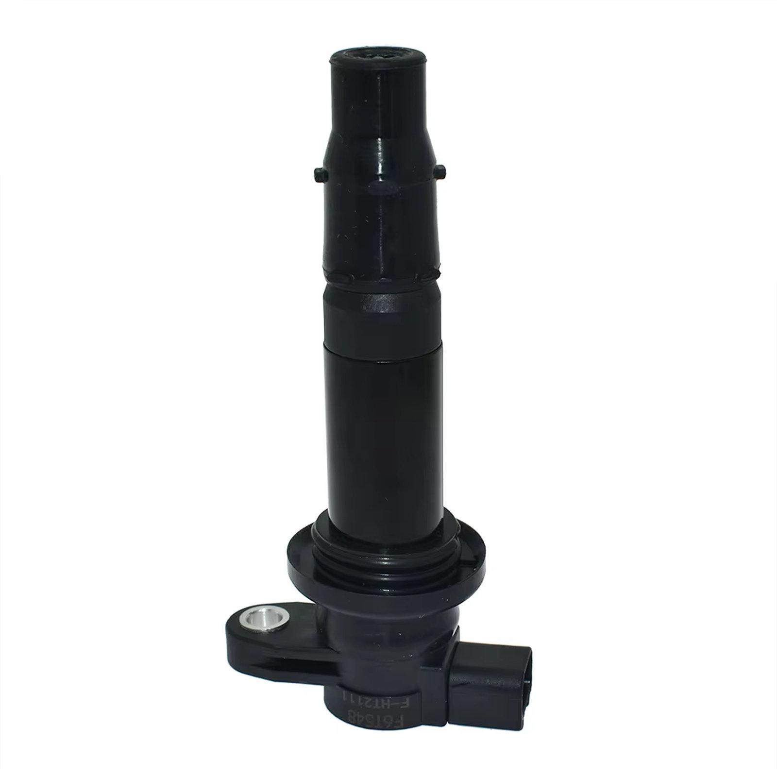 For Yamaha / Suzuki Motorcycle Ignition Coil F6T548 / F6T56772 / 23P-82310-00- - Shopkiz.com