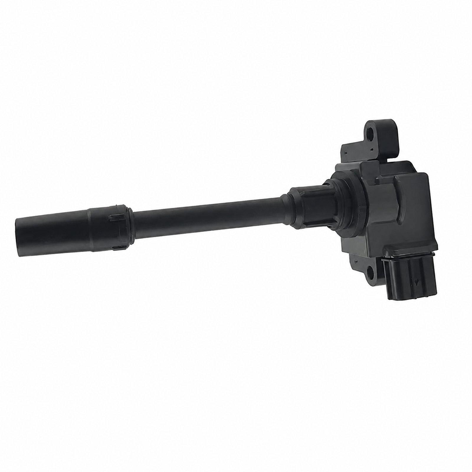 For Mitsubishi Car Ignition Coils MD362913 / MD366821 / MD358244 / MD346 - Shopkiz.com