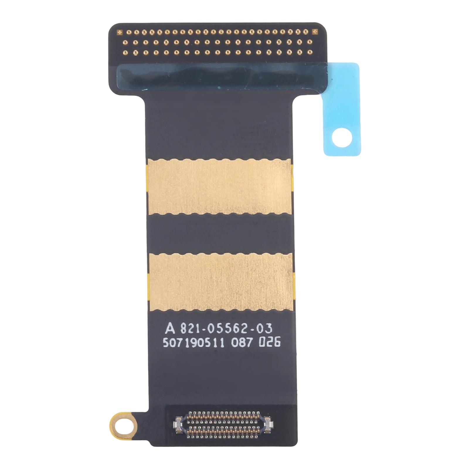 For Apple Watch Ultra 3 49mm 820-05562-03 LCD Connector Flex Cable - Shopkiz.com