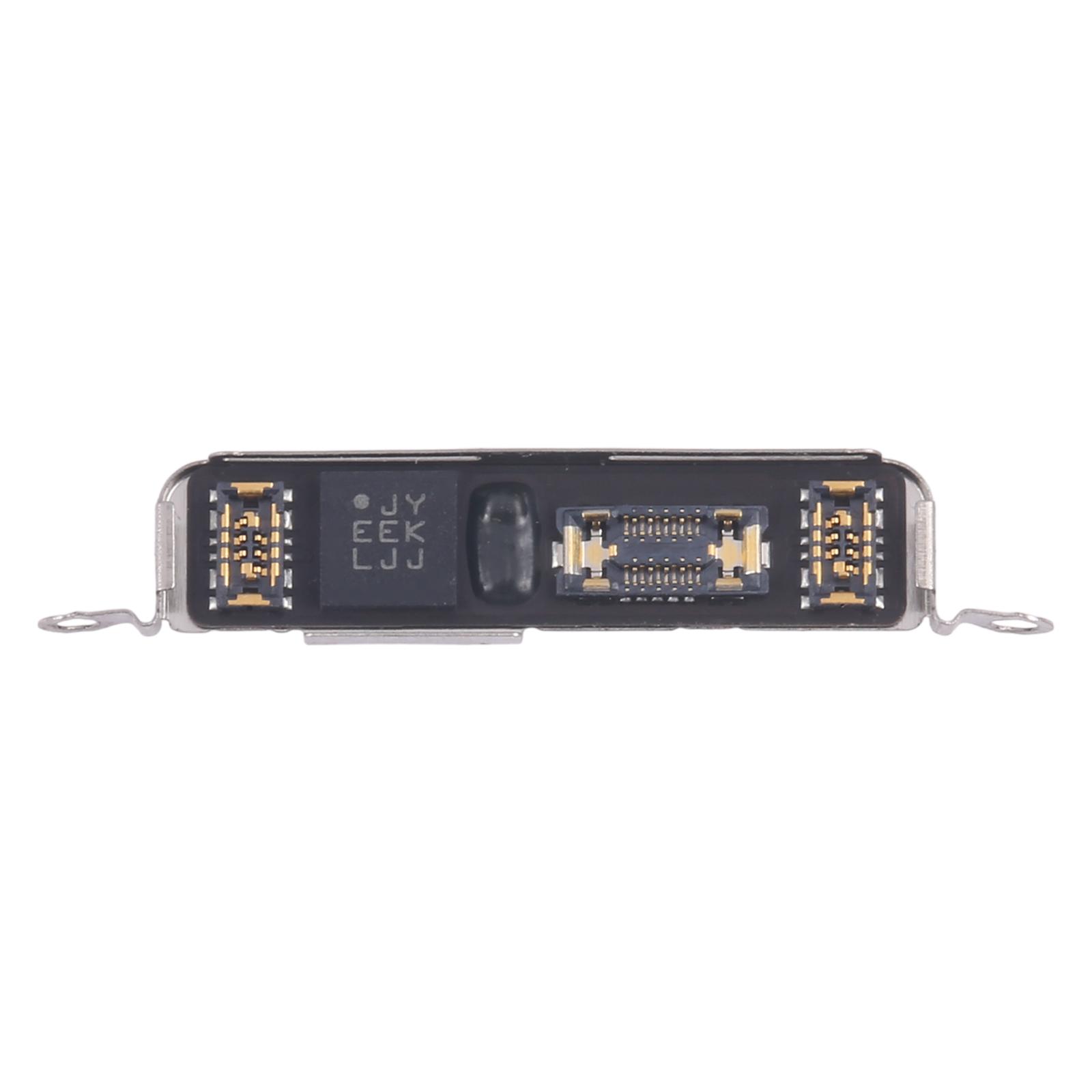 For Apple Watch Ultra 1 / 2 49mm Motherboard Connector Board - Shopkiz.com