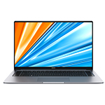 Huawei MagicBook 16 Pro Other Accessories