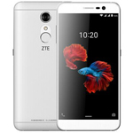 ZTE A910 Spare Parts