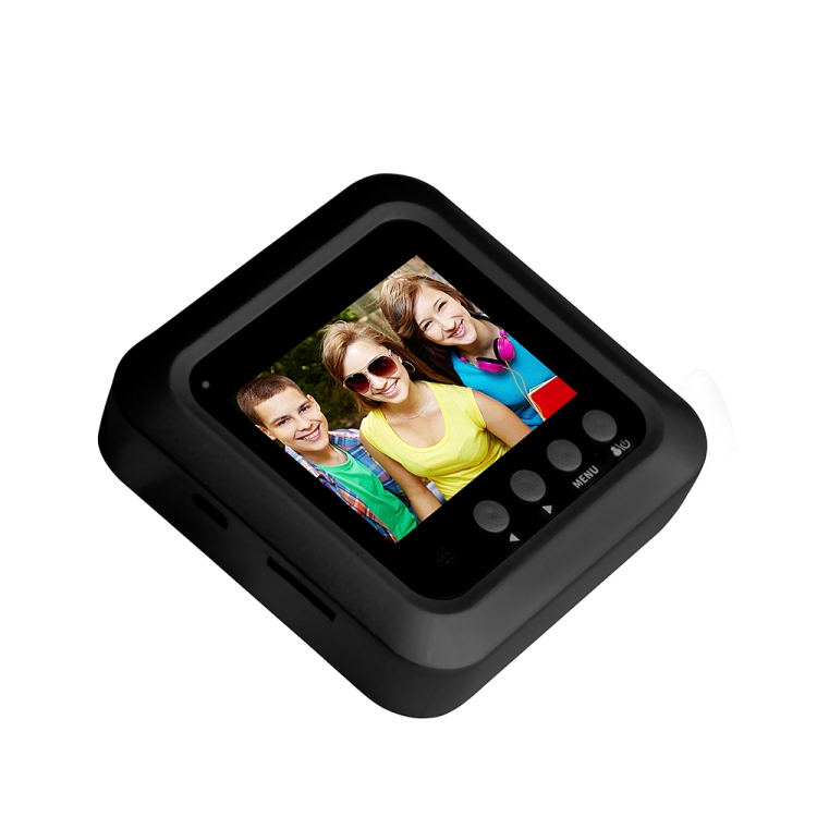 danmini door viewer review