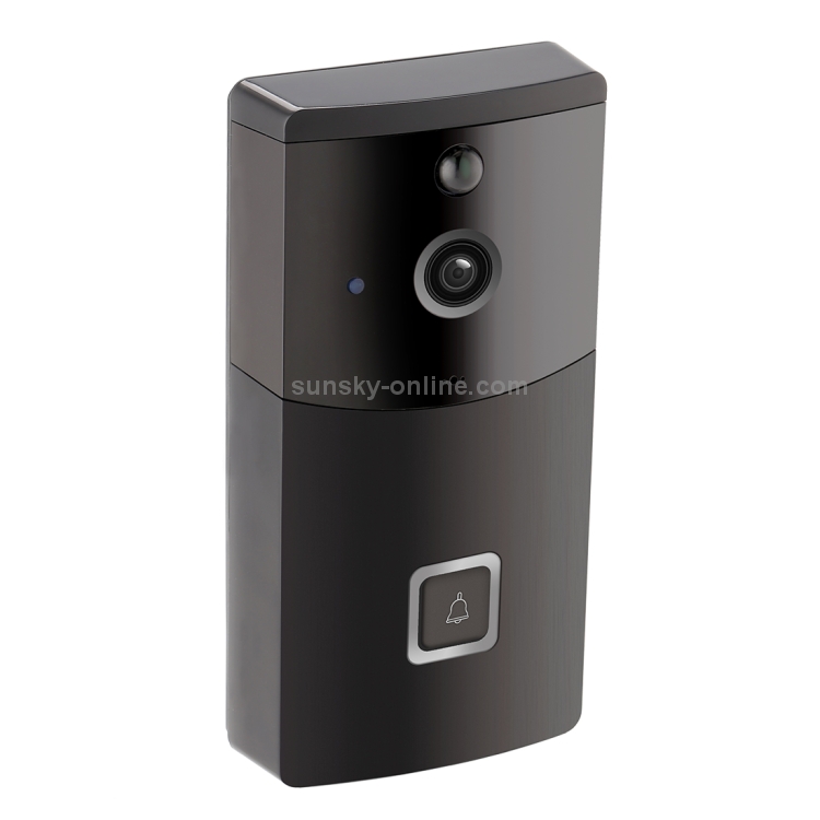 b10 doorbell