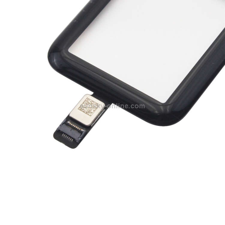 SUNSKY - Touch Panel for Apple Watch Series 3 42mm