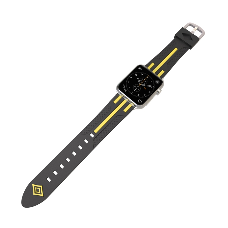 Dhl apple sales watch band