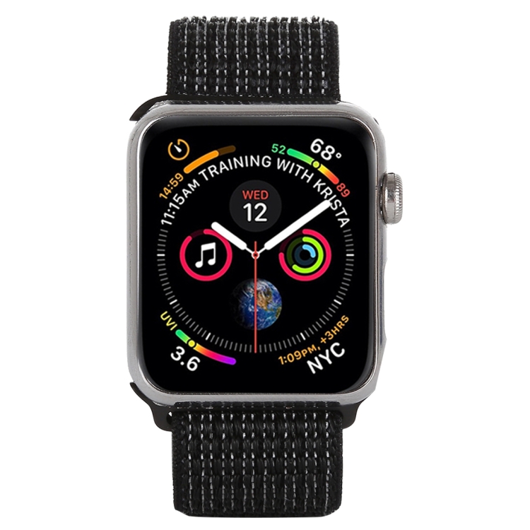Apple Watch 5  Relógios fashion, Relógio fashion, Pulseira apple