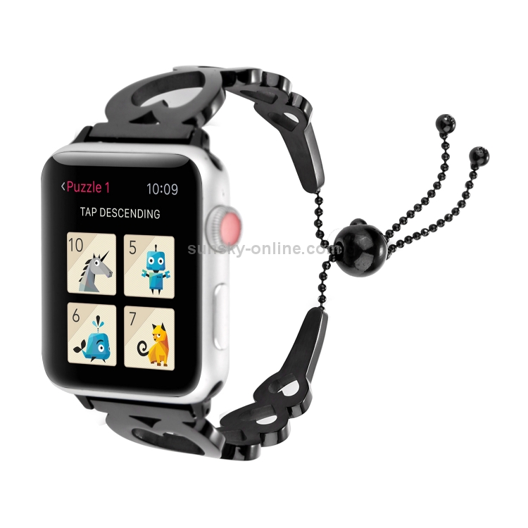 Apple Watch 3 38mm kainos nuo 179.91 € | Kaina24.lt