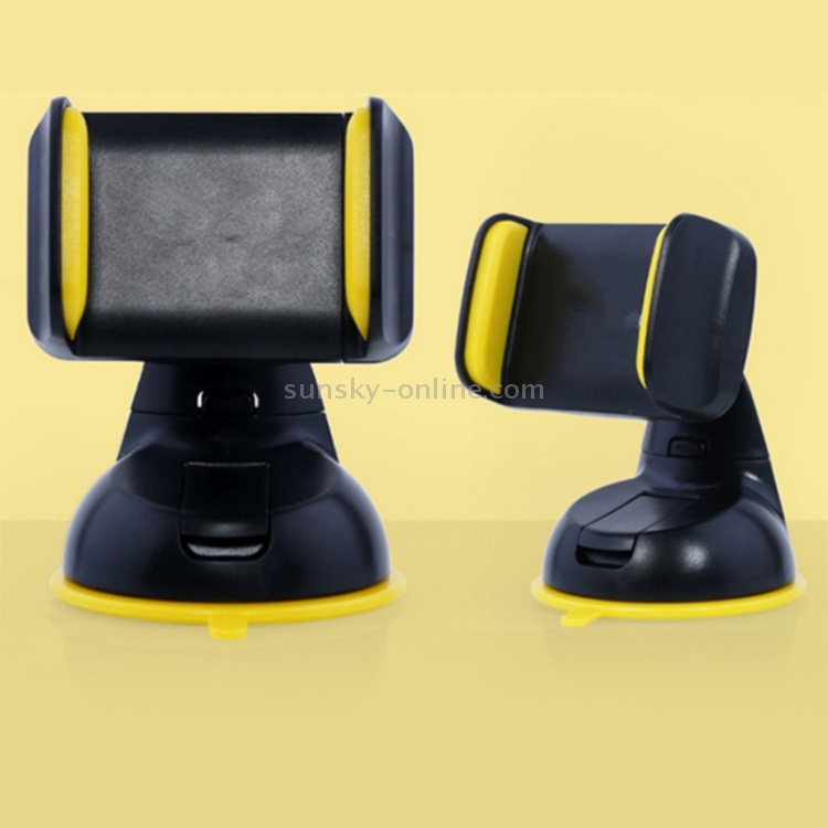Sucker Phone Holder Sucker Phone Holder