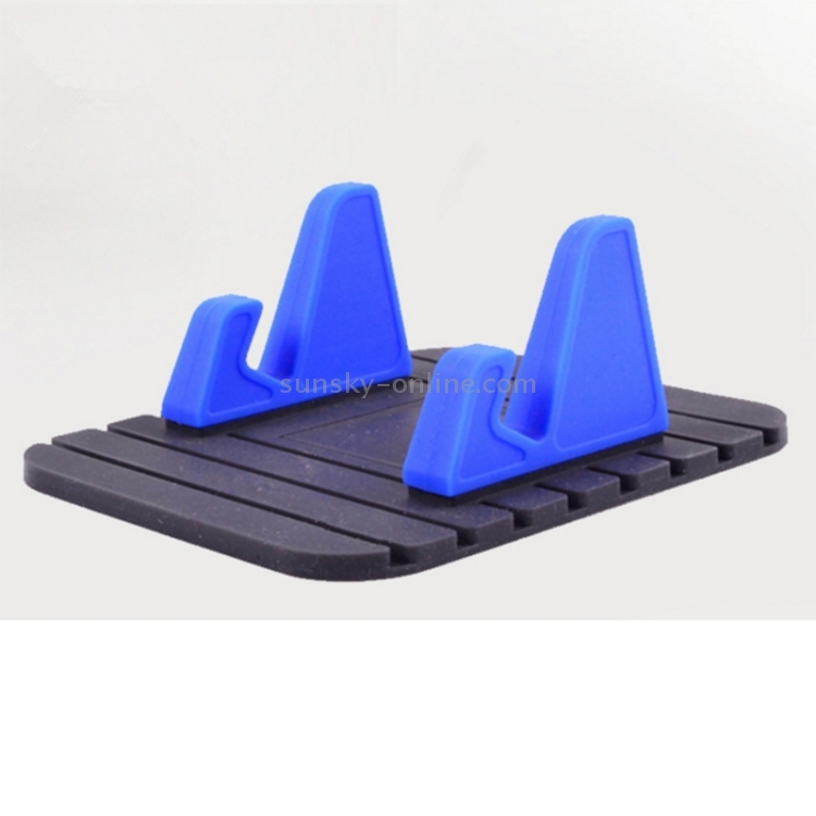 Universal Phone Holder Multifunction Universal Phone Holder Multifunction