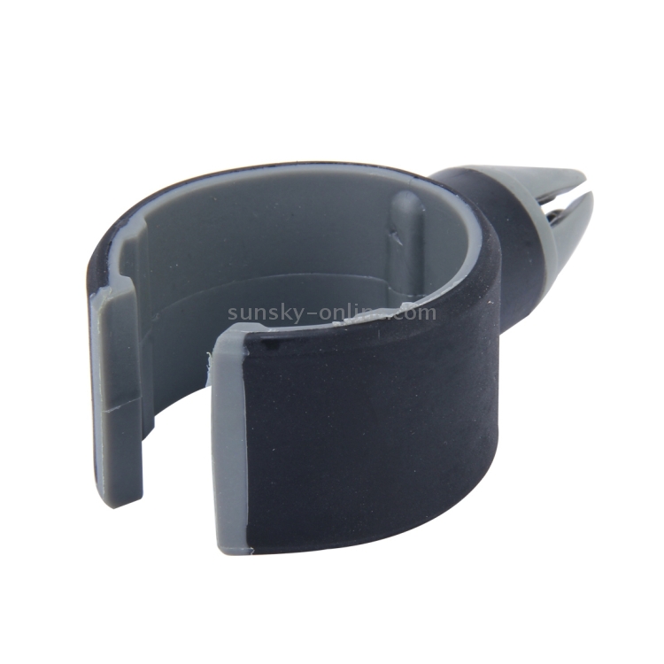 Car Navigation Stents Outlet Car Navigation Stents Outlet
