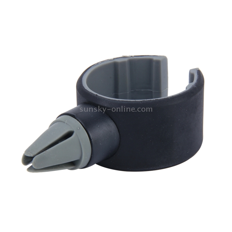 Car Navigation Stents Outlet Car Navigation Stents Outlet