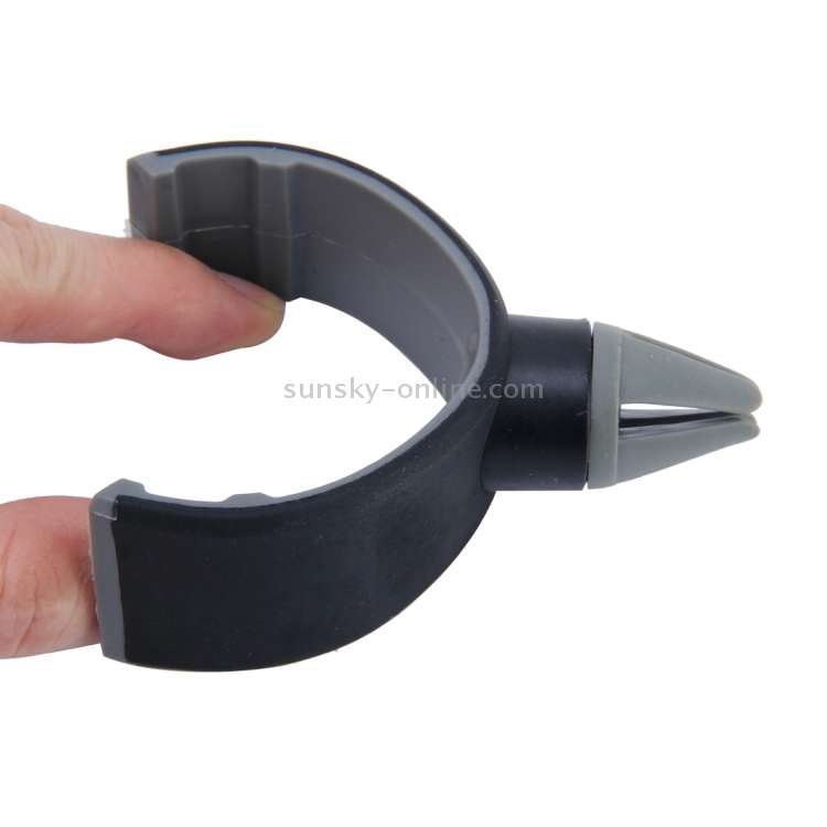 Car Navigation Stents Outlet Car Navigation Stents Outlet