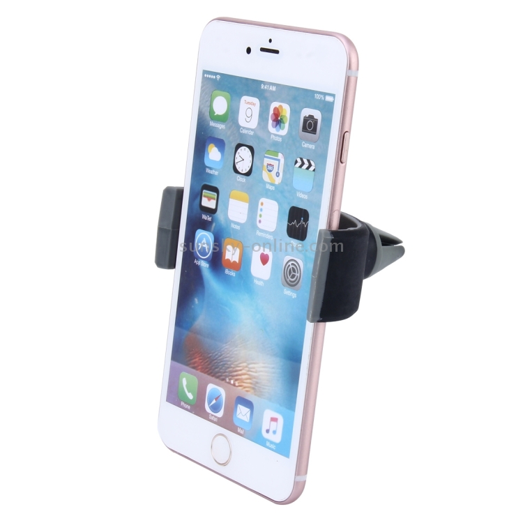 Car Navigation Stents Outlet Car Navigation Stents Outlet