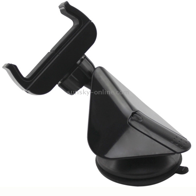 Batman Car Phone Holder Batman Car Phone Holder