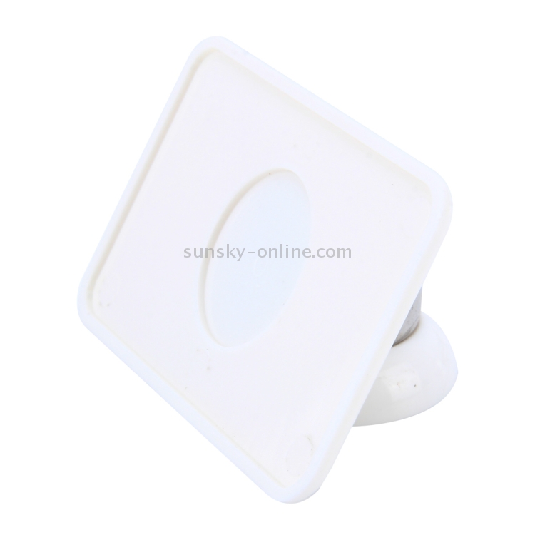 360-Degree Rotating Magnetic Multifunction Cell Phone Holder 360-Degree Rotating Magnetic Multifunction Cell Phone Holder