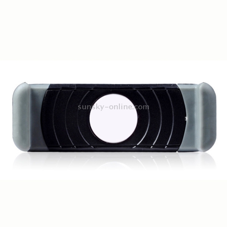 Multifunction Mini Mobile Navigation Bracket Outlet Multifunction Mini Mobile Navigation Bracket Outlet