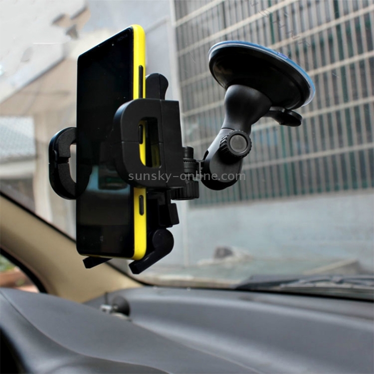 Multifunction Car Gps Support Multifunction Car Gps Support