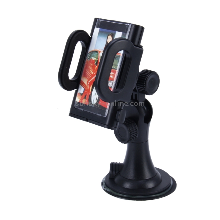 Multifunction Car Gps Support Multifunction Car Gps Support