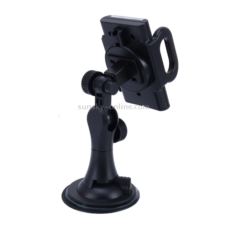 Multifunction Car Gps Support Multifunction Car Gps Support