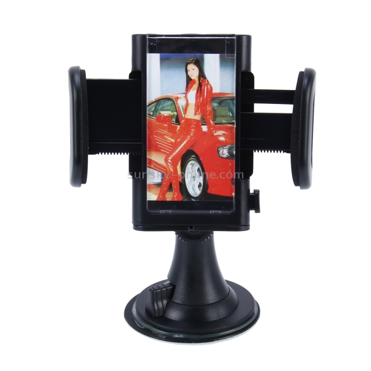 Multifunction Car Gps Support Multifunction Car Gps Support