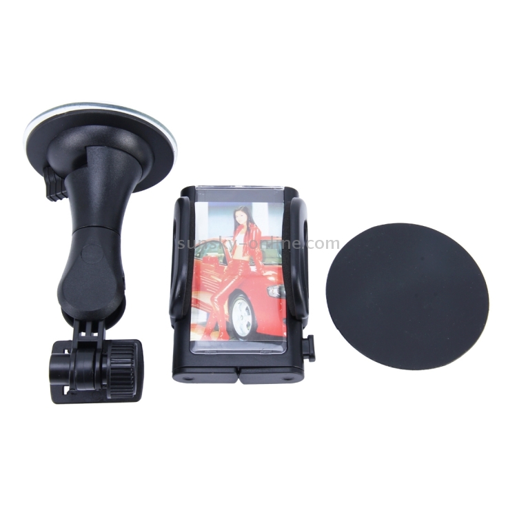 Multifunction Car Gps Support Multifunction Car Gps Support