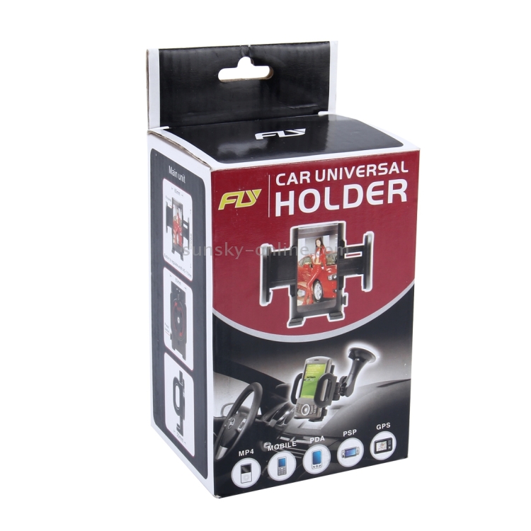 Multifunction Car Gps Support Multifunction Car Gps Support