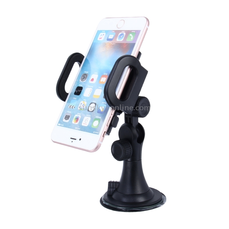 Multifunction Car Gps Support Multifunction Car Gps Support