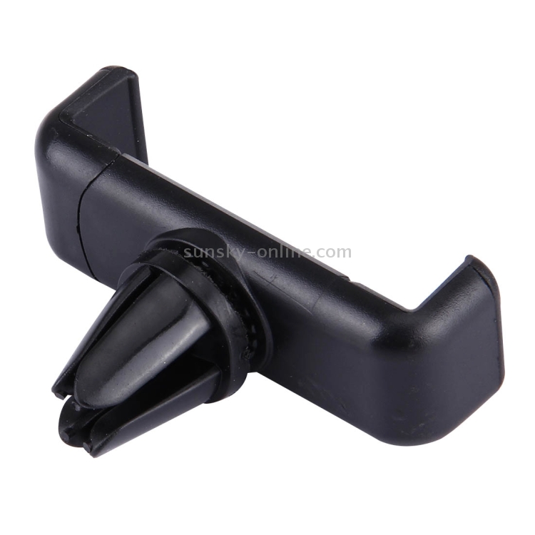 Car Navigation Mobile Phone Holder Bracket Outlet Car Navigation Mobile Phone Holder Bracket Outlet