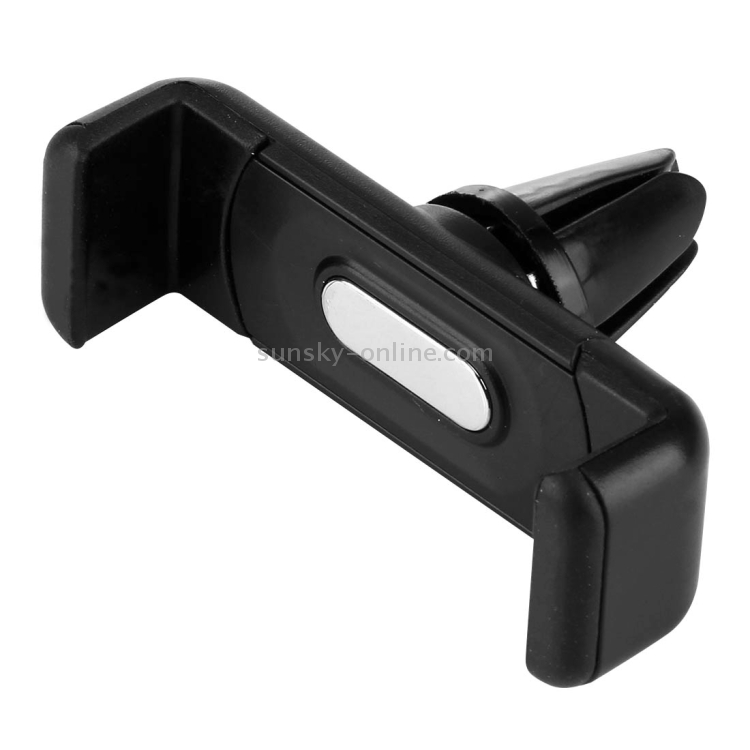 Car Navigation Mobile Phone Holder Bracket Outlet Car Navigation Mobile Phone Holder Bracket Outlet