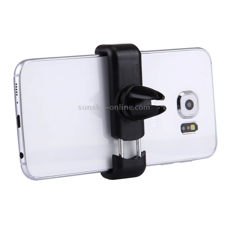 Car Navigation Mobile Phone Holder Bracket Outlet Car Navigation Mobile Phone Holder Bracket Outlet