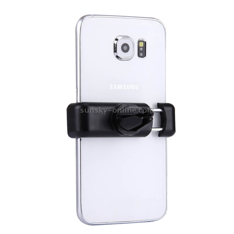 Car Navigation Mobile Phone Holder Bracket Outlet Car Navigation Mobile Phone Holder Bracket Outlet