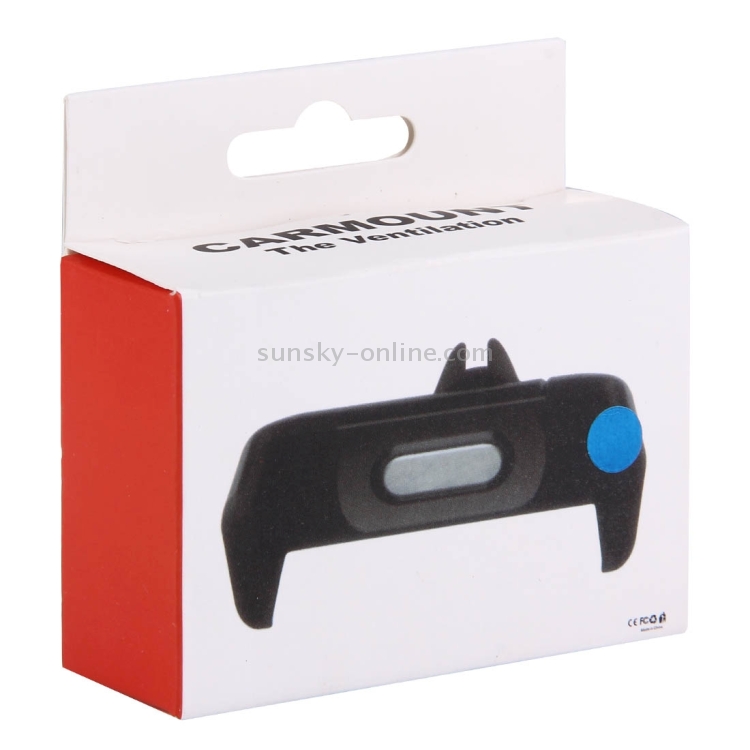 Car Navigation Mobile Phone Holder Bracket Outlet Car Navigation Mobile Phone Holder Bracket Outlet