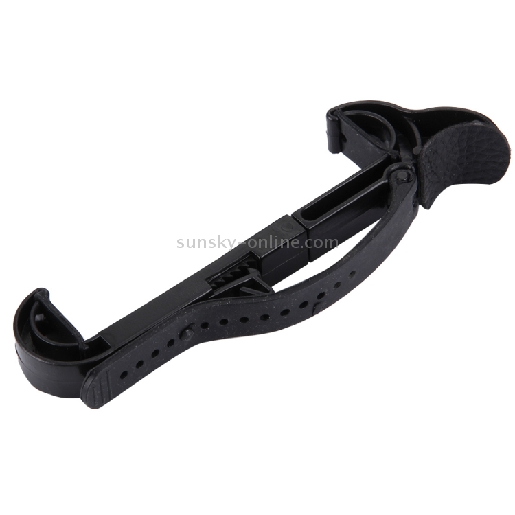 Multi-functional Smart Phone Holder Multi-functional Smart Phone Holder